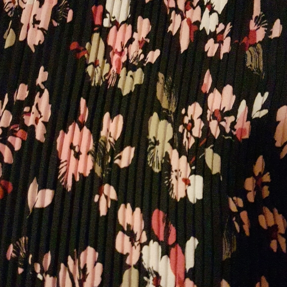 Covington | Blouse - Picture 4 of 4